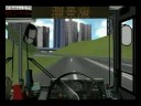 KMB Route 248M Tutorial (Towards Tsing Yi Railway Station) KMB Route 248M Tutorial (Towards Tsing Yi Railway Station)