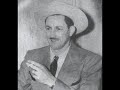 Jerry Irby - 49 Women.wmv Jerry Irby - 49 Women.wmv