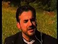hasret day?kam?n muzafer yigit hasret day?kam?n muzafer yigit