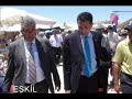eskil,necati belgemen osman ertu?rul.