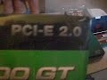 Building a new RIG 9800gt , 2gb g.skill , E7200 CPU & shuttle Building a new RIG 9800gt , 2gb g.skill , E7200 CPU & shuttle