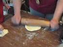 daft perogy