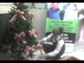 videos de yayita.3gp