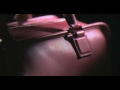 Blow Up, Loewe
