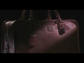 Blow Up, Loewe