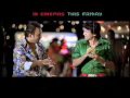  - MovieZen Video