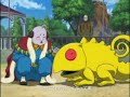 銀魂　OP風　MAD　 オンリーロンリーグローリー
