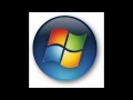 Windows 7 sounds beat