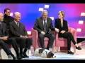 Jenny Seagrove - This Is Your Life (2002) 3/3