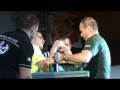 Supermatch 2008 armwrestling armsport lucha de brazos