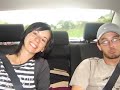 Angie's vacation to France, fron Carei, Satu-Mare, Romania