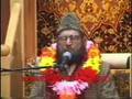 Surah Ambiyaa -Zeenat Tul Qurra; Qari Ghulam Rasool (Lahore)