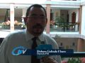 [NVision 17/Dic/09] Satisfechos diputados con el trabajo de Ney González