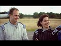 Top Gear: Star in a Car Edinburgh Special