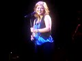 Kelly Clarkson - Chivas - Sacramento, CA 11/14/07