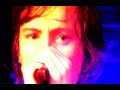 The Mood - 2 Times (Underlondon)