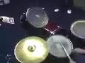 Yo! Tocando La Bateria Yo! Tocando La Bateria