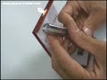(uploaded by Kyle)&nbsp;DX Official Product Video