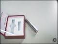 (uploaded by Kyle)&nbsp;DX Official Product Video