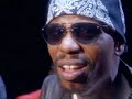 R Kelly - Pee On You + Remix [LINK, Complete]