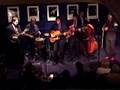 The Frank Vignola Quintet w/Casey Driessen-Luke
