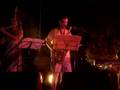 Festival San Vicente Jazz 02
