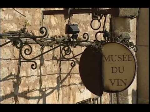 Saint-Cirq-Lapopie and the gastronomie lotoise