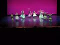 Masti - Muqabla 2006