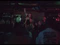 A Living Hope (last song) - Rogers Met An Iranian A Living Hope (last song) - Rogers Met An Iranian