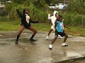 Search Video