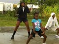 Search Video