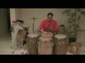 videos de iPlay2Learn Conga Drums