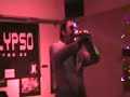 Jochen Calypso - Du lebst ja immer noch, Du altes Arschloch Jochen Calypso - Du lebst ja immer noch, Du altes Arschloch