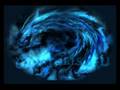 clip video Basshunter Boten Anna (Club Remix)