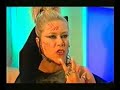 sam-fox-and-steve-argue-on-the-club.html