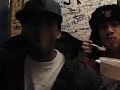 AntiJano spitt Bijlmerstyle track..