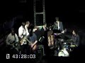 Hey Jude - Beatles Cover