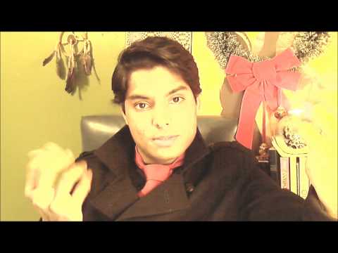 how to locate your twin flame