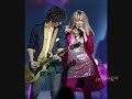 7 things (Niley?) 7 things (Niley?)