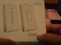 Belkin Slim-Fit Case Review for the iPhone 3G
