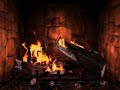 Merry Christmas Baby - Fireplace Merry Christmas Baby - Fireplace