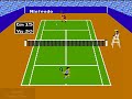 juegazo. cuando era m�s chico lo jugaba mejor. perdonen que no sea un juego perfecto pero le gane :d despu�s de mucho tiempo sin jugarle.