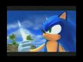 Sonic the Hedgehog Next Gen Sonic\ Sonic the Hedgehog Next Gen Sonic\