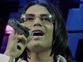 I'm Umira2, my account was deleted so I am uploading all my videos again.Куhуну таптыыбын (Люблю осень)1) Куhунну кун курэммиттии былыкка саста, Куhунну с8руун тыал аа-дьуотук илгийэн ааста, Хагдарыйбыт сэбирдэхтэр ункуулээтилэр, Харах уутун санатаннар сиргэ тустулэр. Ол аата кулум куммут Бутэhигин сылытта, Ол аата Ийэ Айыл5а Ну5арыйан барда. 2) Ба5арбатах курдук аргыый ардах таммалыыр, Быылынан туолбут салгыны кини ыраастыыр, Туунэр аайы сулус у8рэ халлаанна хойдор, Урун тууну мэлдьэспиттии ый у8hэ ойор. Ол аата урун тууммут Биhигини хаалларда, Ол аата Ийэ Айыл5а Ну5арыйан барда. 3) Бу курус кэмнэ сир барыта (сир барыта)Буомуран, утуктаан хааларын аахсыбакка, То5отун бэйэм да билбэппин Куhуну, куhуну таптыыбын, Куhуну эрэ мин саныыбын...Ол аата кулум куммут Бутэhигин сылытта, Ол аата Ийэ Айыл5а Ну5арыйан барда. Ол аата урун тууммут Биhигини хаалларда, Ол аата Ийэ Айыл5а Ну5арыйан барда.