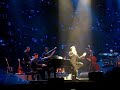 Michael Buble