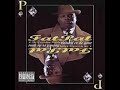 Fat Pat - Dreamz Fat Pat - Dreamz