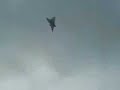 Brazilian Air Force Brazilian Air Force