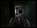 FPS Tremelous