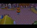 videos de Animal Crossing City Folk - Halloween