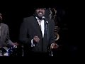 Gregory Porter